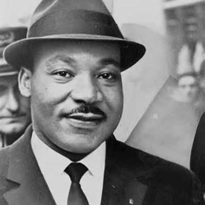 Timeline: Civil Rights Timeline Standard 2-2: The student will demonstrate an understanding of the structure and function of local, state, and national government