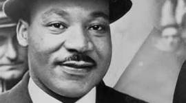 Timeline: Civil Rights Timeline Standard 2-2: The student will demonstrate an understanding of the structure and function of local, state, and national government