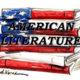 American lit