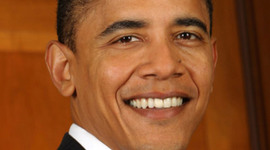 Timeline: Barack Obama