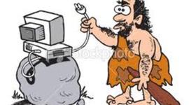 Timeline: The History Of Computers