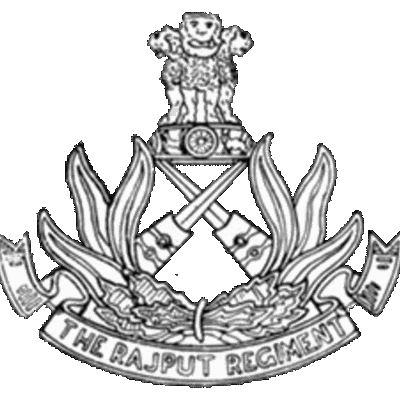 Timeline: Mustafa Raja's Timeline