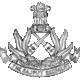 Rajput3
