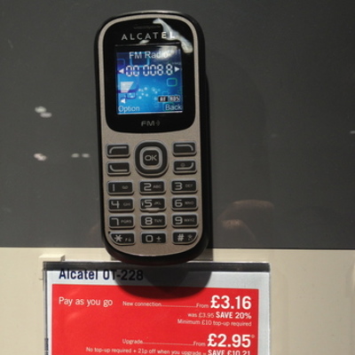 Timeline: Computer Gaming