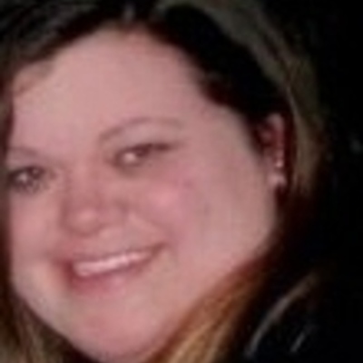 Timeline: Ms. Tremaine's Accomplishments