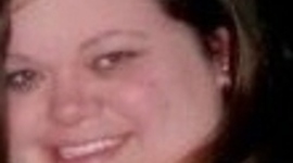 Timeline: Ms. Tremaine's Accomplishments