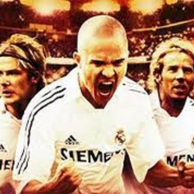 Timeline: A Timeline of Goal 2