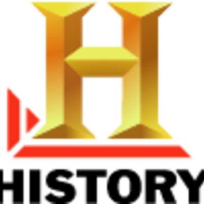 Timeline: Year 10 Timeline Task