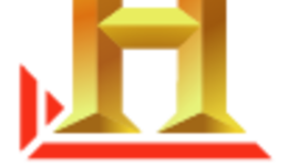 Timeline: Year 10 Timeline Task