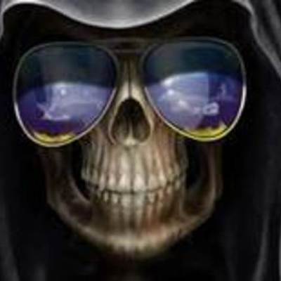 Timeline: History time line Ash McC