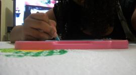 Timeline: De ontem em diante