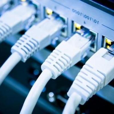 Timeline: Actividad 1. Línea del Tiempo...Héctor Vidal Hernández Ramírez AL10530218