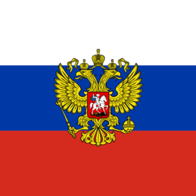 Timeline: Руски полководци