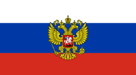 Timeline: Руски полководци