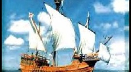 Timeline: Trade in Australia During the 20th Century