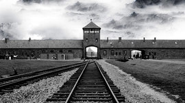 Timeline: Seconde Guerre mondiale