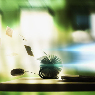 Timeline: הטמעת התקשוב במערכת החינוך במדינת ישראל