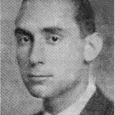 Timeline: Secuestro Abel Ayerza