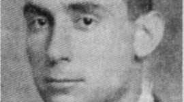 Timeline: Secuestro Abel Ayerza