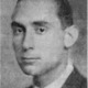 Ayerza abel secuestrado