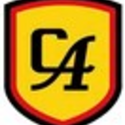 Timeline: Historia Colegio Aleman