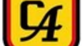 Timeline: Historia Colegio Aleman