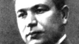 Timeline: Бекир Чобан-заде