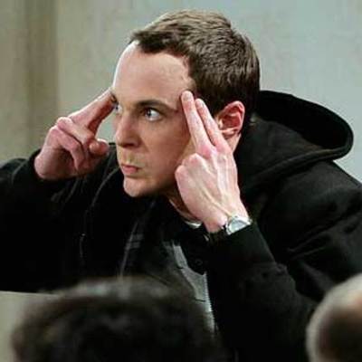 Timeline: Time line de los eventos cientificos mas resaltantes. Tarea de TOK