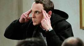 Timeline: Time line de los eventos cientificos mas resaltantes. Tarea de TOK