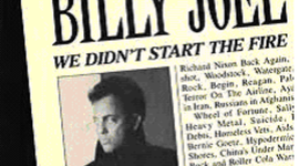 Timeline: Pre-test timeline example 1949-1950