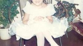 Timeline: Minha vida