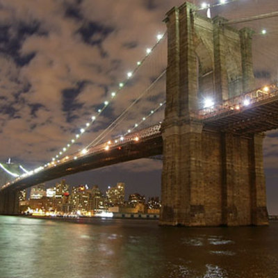 Timeline: My Life Goals