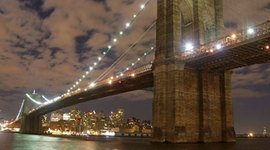 Timeline: My Life Goals