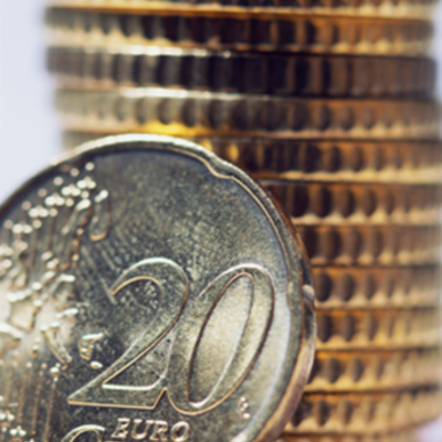 Timeline: History of the Euro