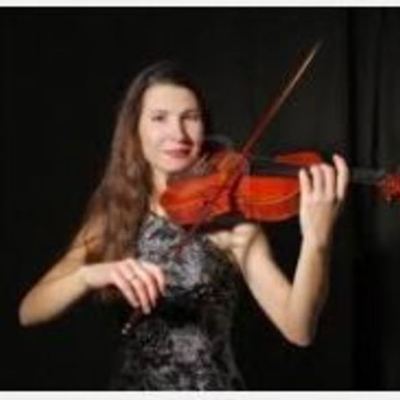 Timeline: The First Six Weeks of Being a Violinist