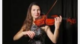 Timeline: The First Six Weeks of Being a Violinist