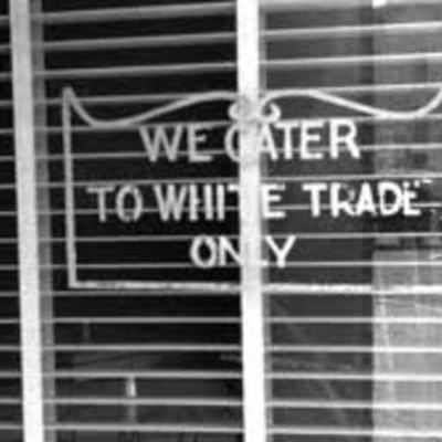 Timeline: American Civil Rights Movement