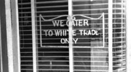 Timeline: American Civil Rights Movement