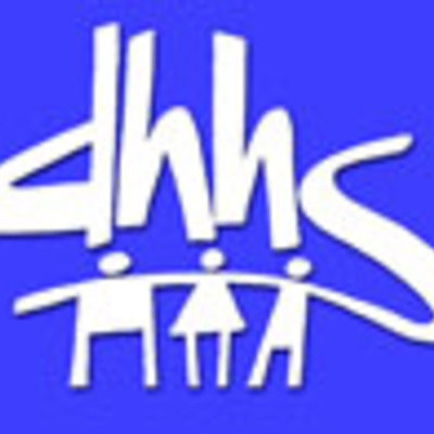 Timeline: LME/MCO mergers