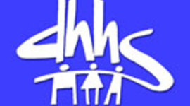 Timeline: LME/MCO mergers