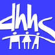 Dhhs