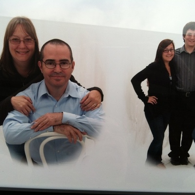 Timeline: The Life of Mary Regione