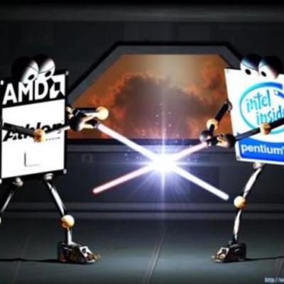 Timeline: Generacion de los procesadores -----por Xavier Alejandro Arana Alaniz