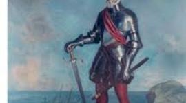 Timeline: Hernan Cortes