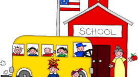 Timeline: My Journey Through Education