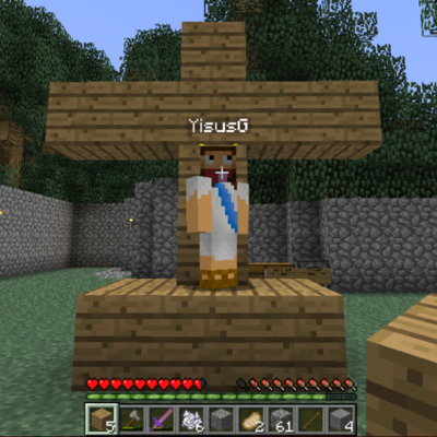 Timeline: Historia de los procesadores