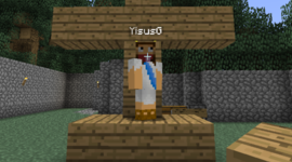 Timeline: Historia de los procesadores