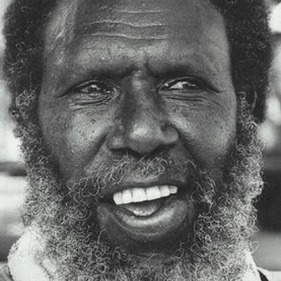 Timeline: Indigenous rights Timeline