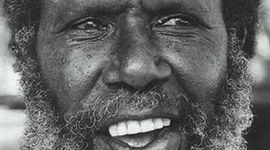 Timeline: Indigenous rights Timeline