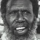Mabo